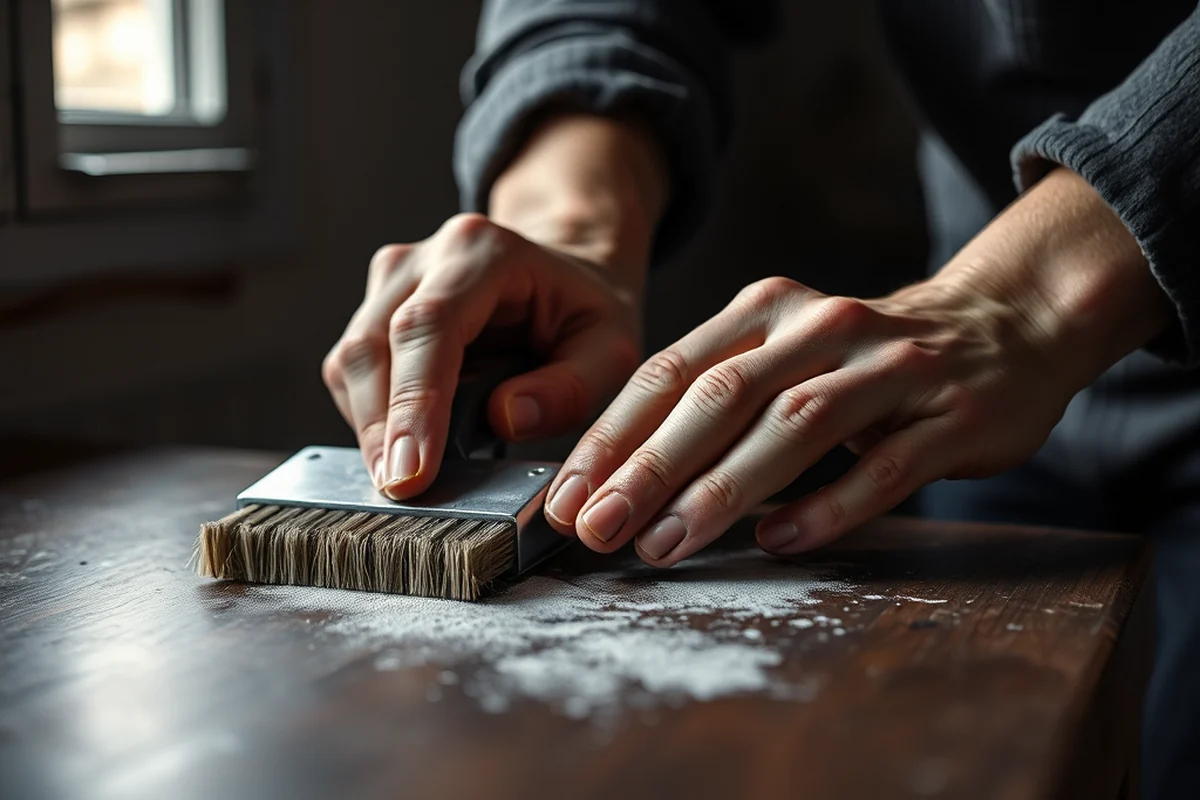kitchen cabinet handles — Kitchen Cabinet Handles (step by step)