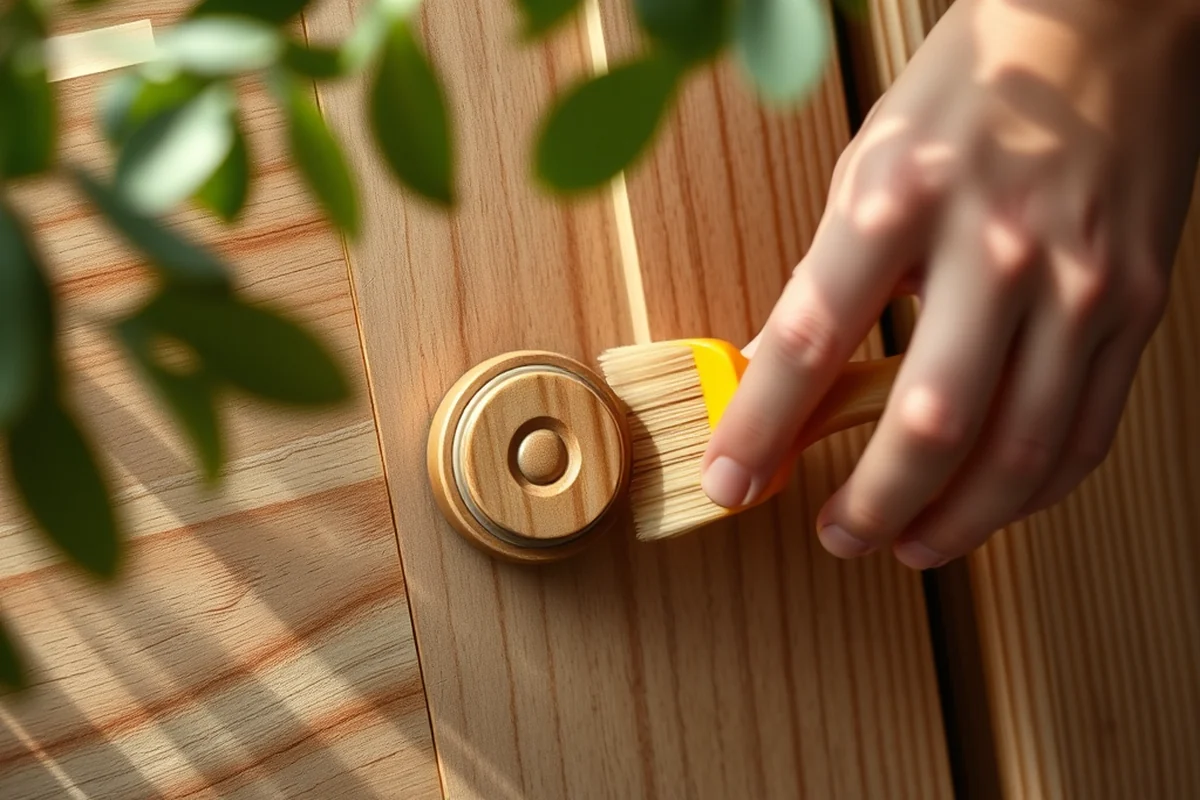 kitchen cabinet knobs — Kitchen Cabinet Knobs (step by step)