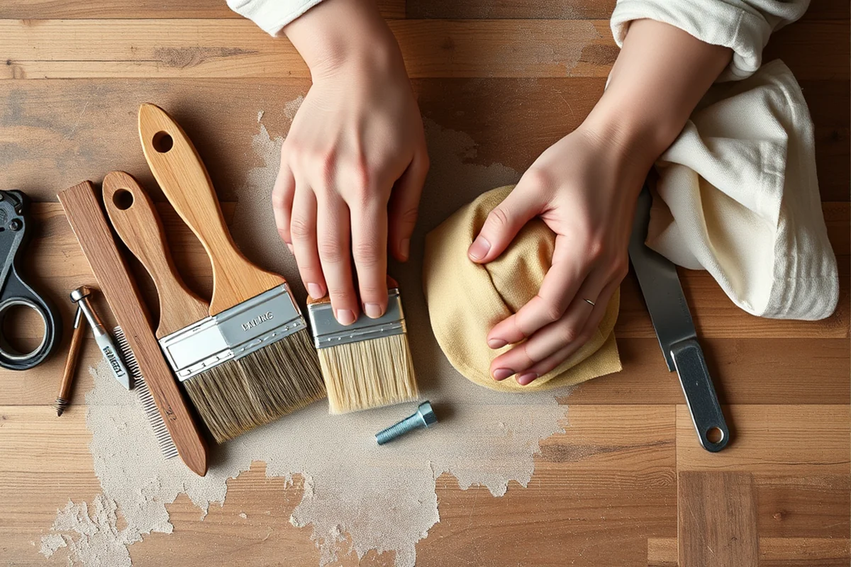 kitchen cabinets for countertops — Kitchen Cabinets For Countertops (the finished result)