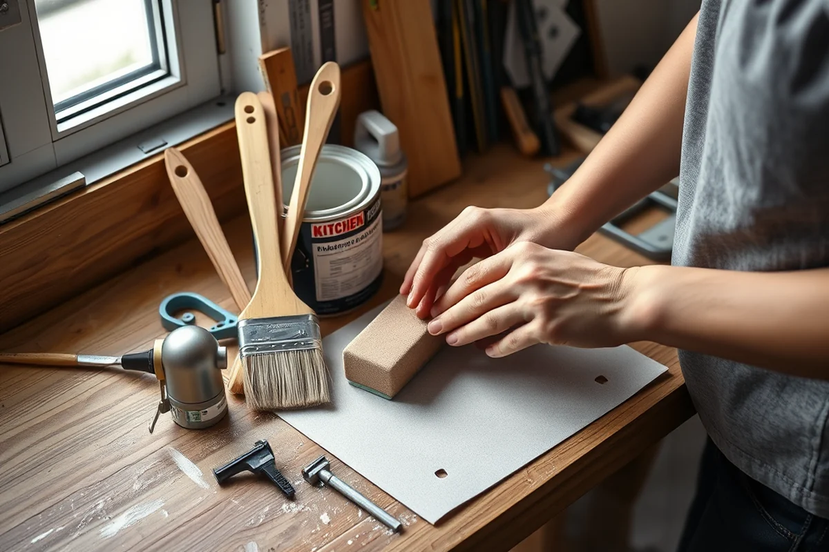 kitchen cabinets for drawers — Kitchen Cabinets For Drawers (the finished result)
