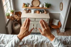 Kitchen Remodel Ideas