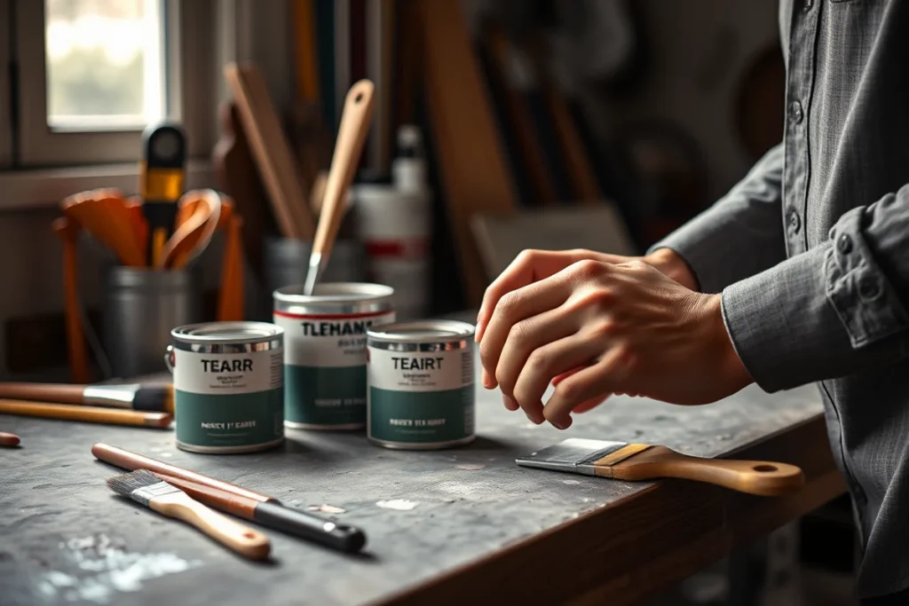Popular Kitchen Cabinet Colors