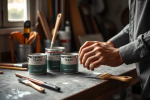 Popular Kitchen Cabinet Colors