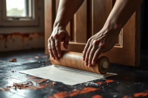 Rta Kitchen Cabinets