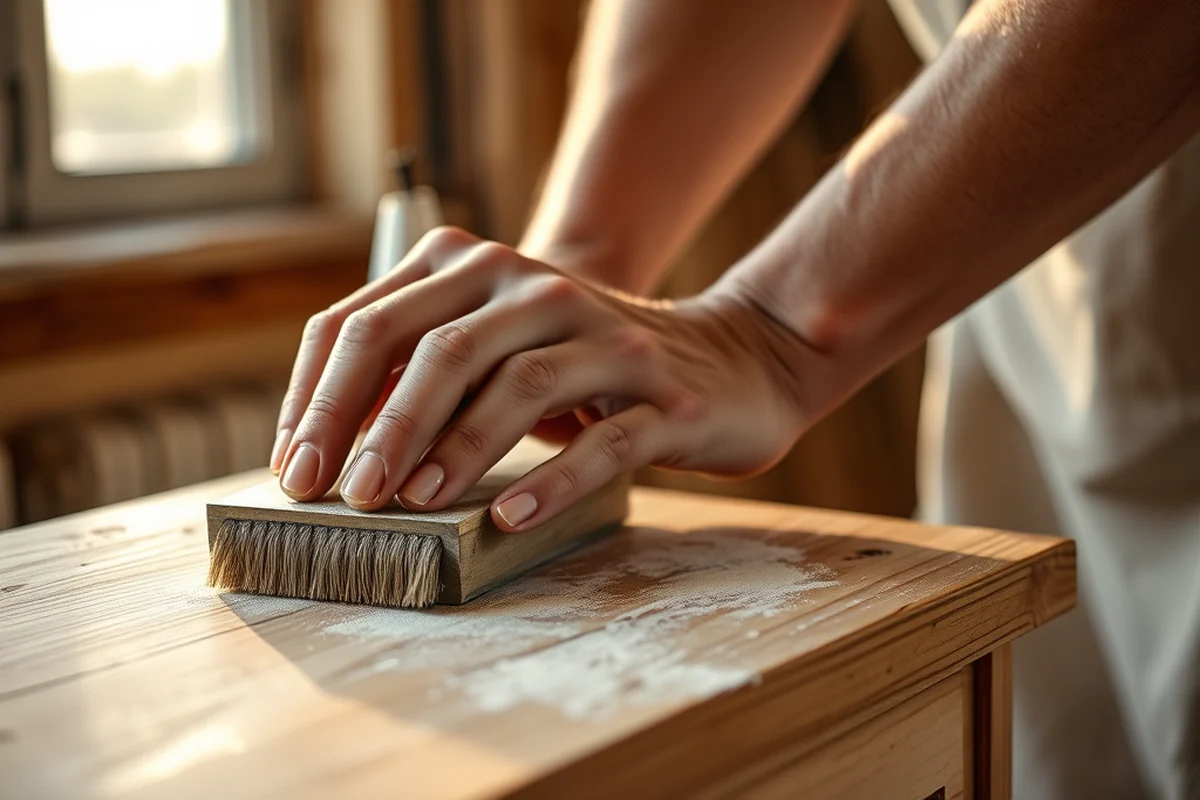 shaker style cabinets — Shaker Style Cabinets (step by step)