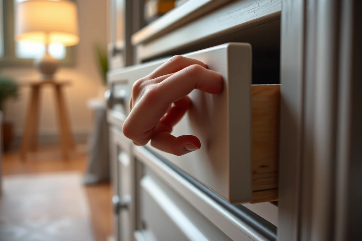 sharp microwave drawer — Sharp Microwave Drawer (step by step)
