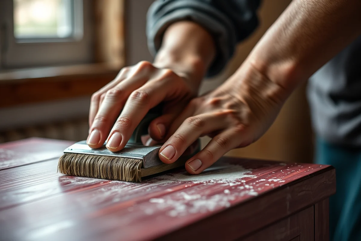 solid wood cabinets — Solid Wood Cabinets (step by step)