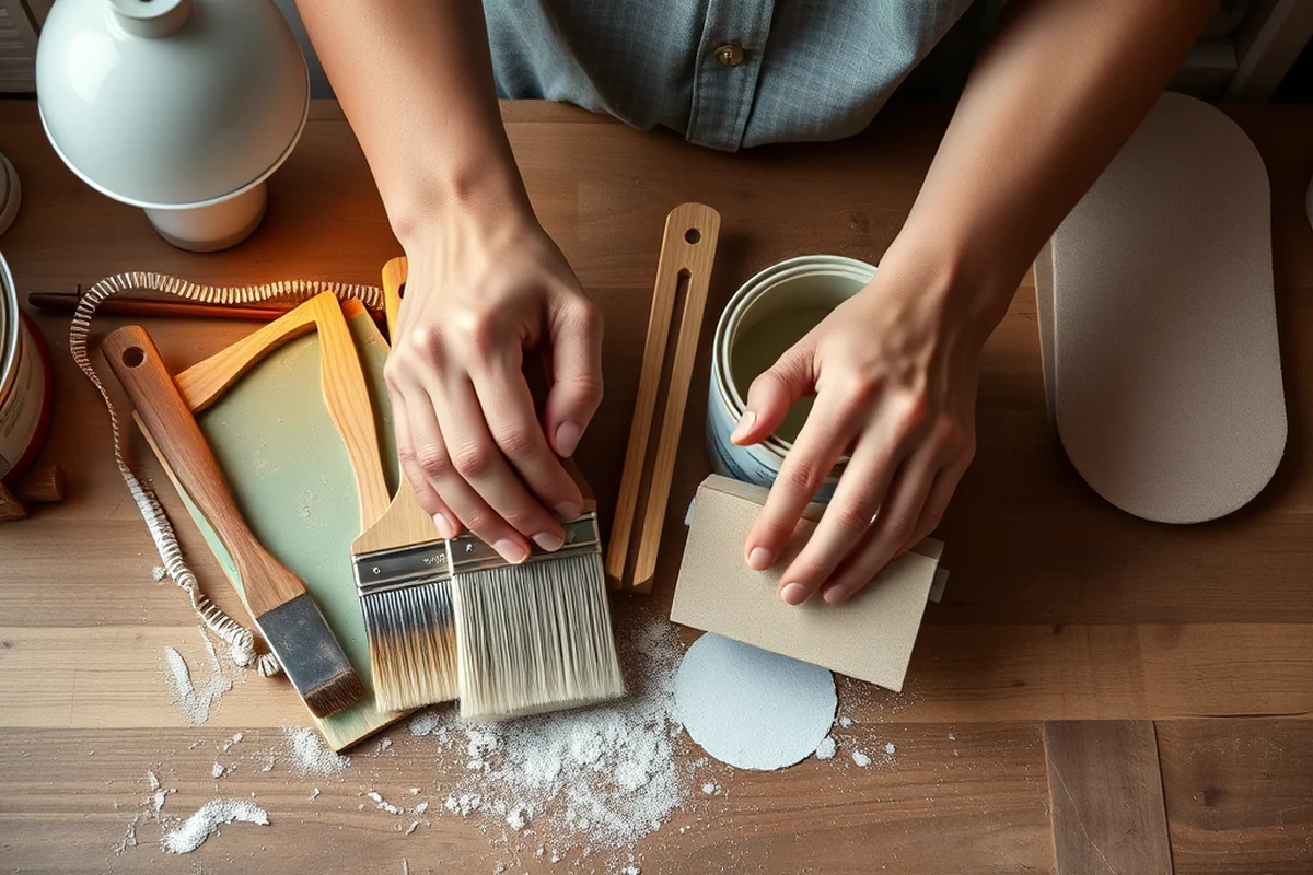top kitchen and cabinets — Top Kitchen And Cabinets (the finished result)