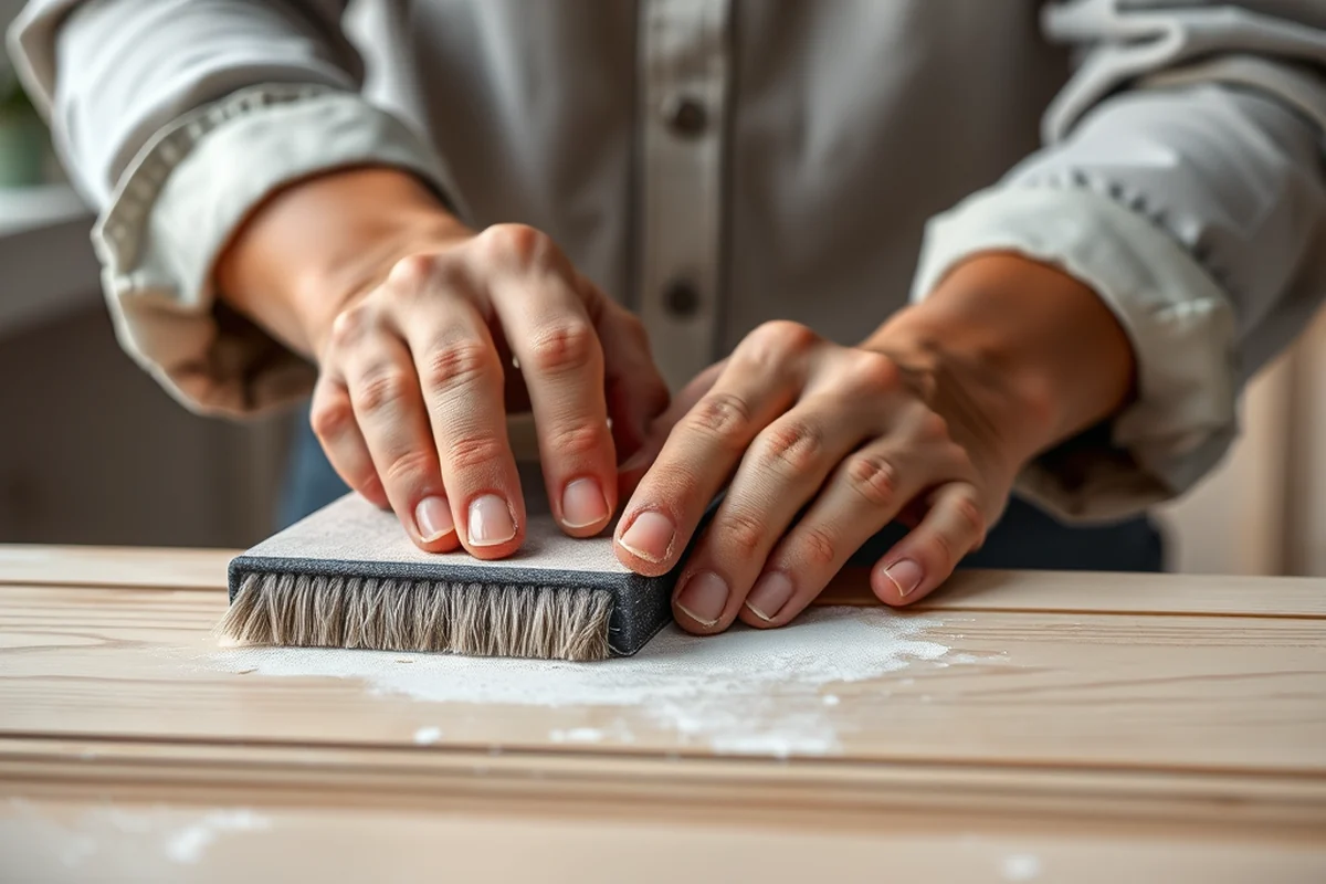 top kitchen cabinet colors in 2026 — Top Kitchen Cabinet Colors In 2026 (step by step)