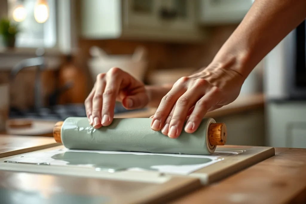 What Color Kitchen Cabinets Are Trending Now