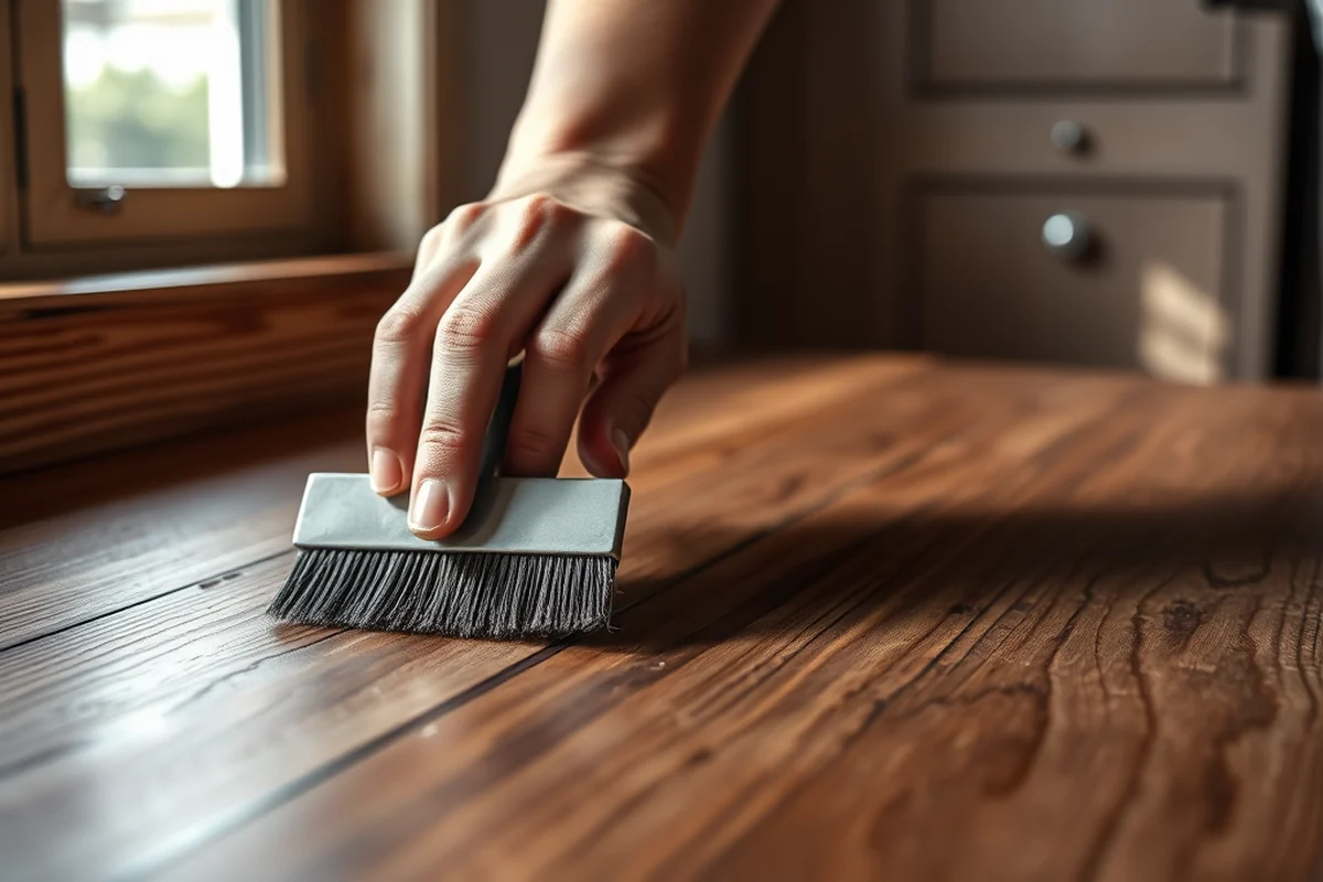 what color kitchen cabinets are trending now — What Color Kitchen Cabinets Are Trending Now (step by step)