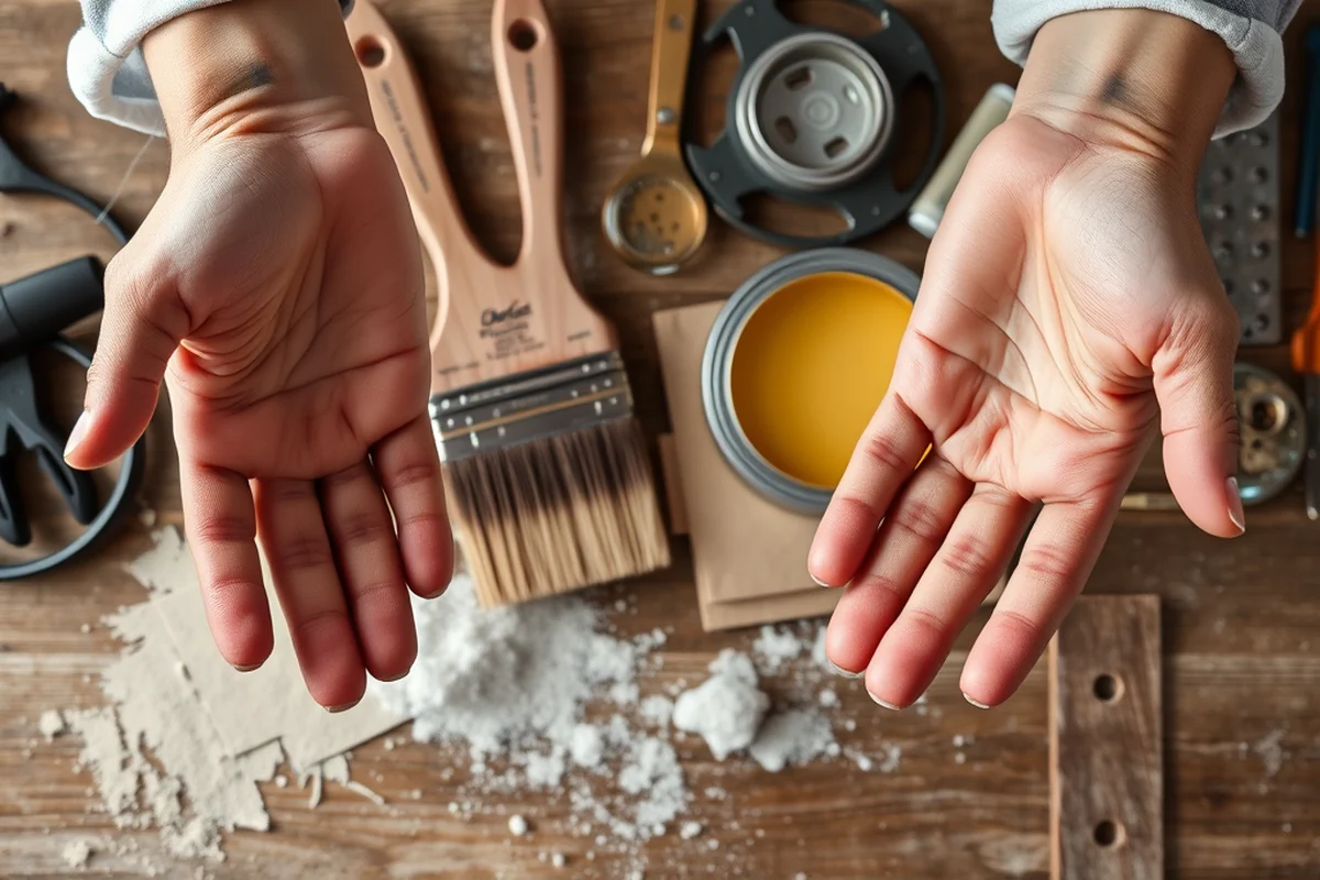 what color kitchen cabinets are trending now — What Color Kitchen Cabinets Are Trending Now (the finished result)