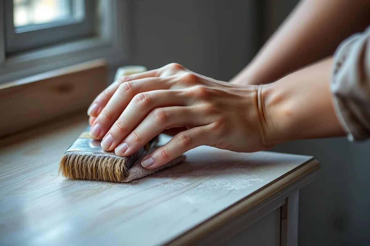 what household items — What Household Items (step by step)