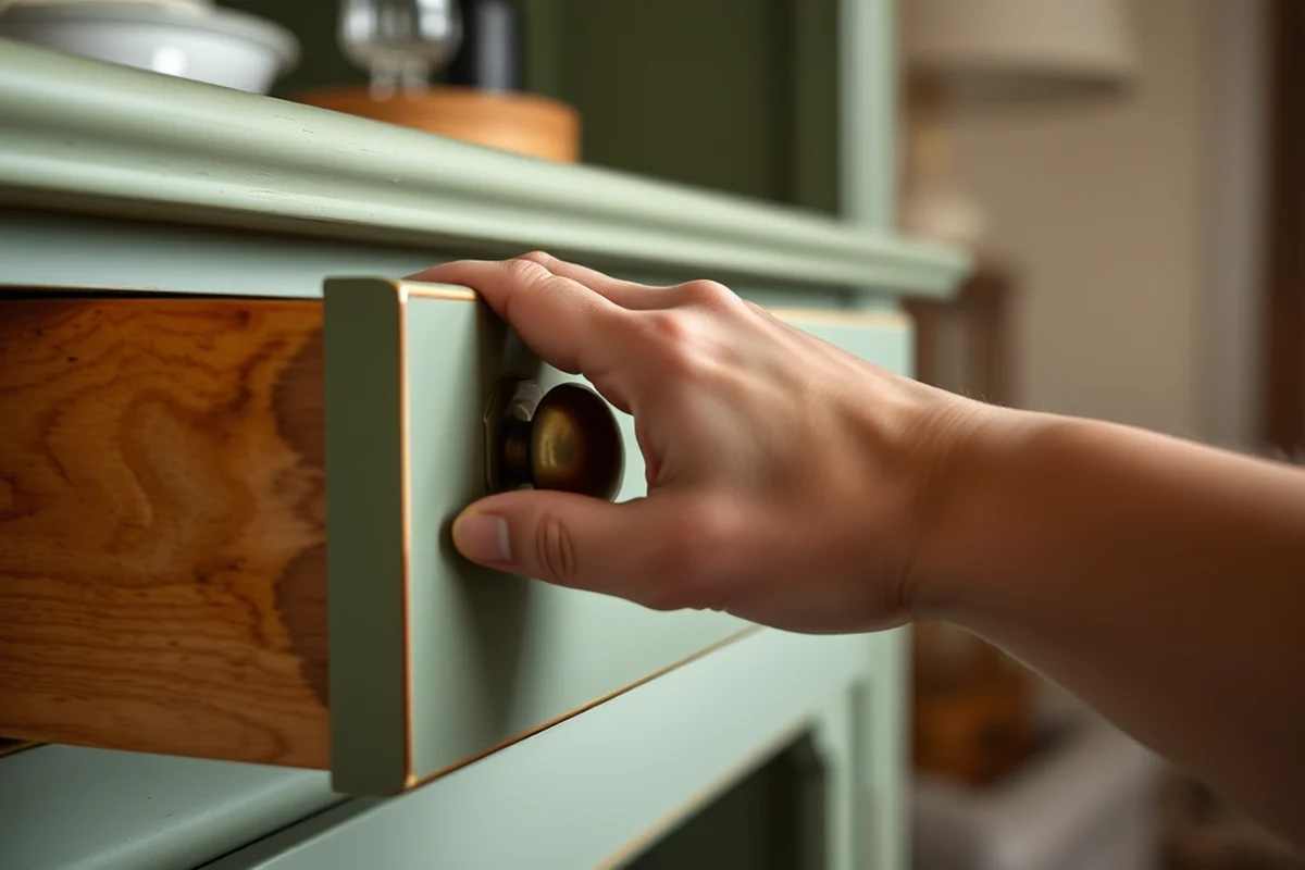 what is a china cabinet hutch — What Is A China Cabinet Hutch (step by step)