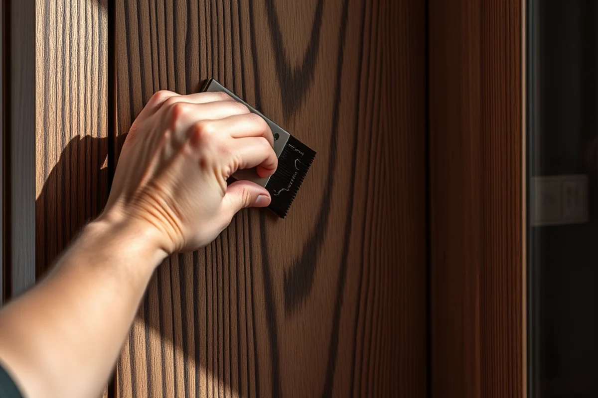 what is a corner curio cabinet — What Is A Corner Curio Cabinet (step by step)