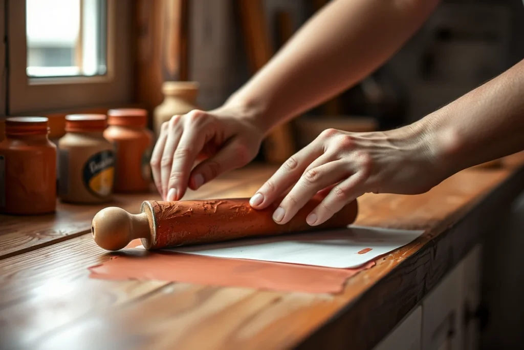 What Is A Craft Kitchen