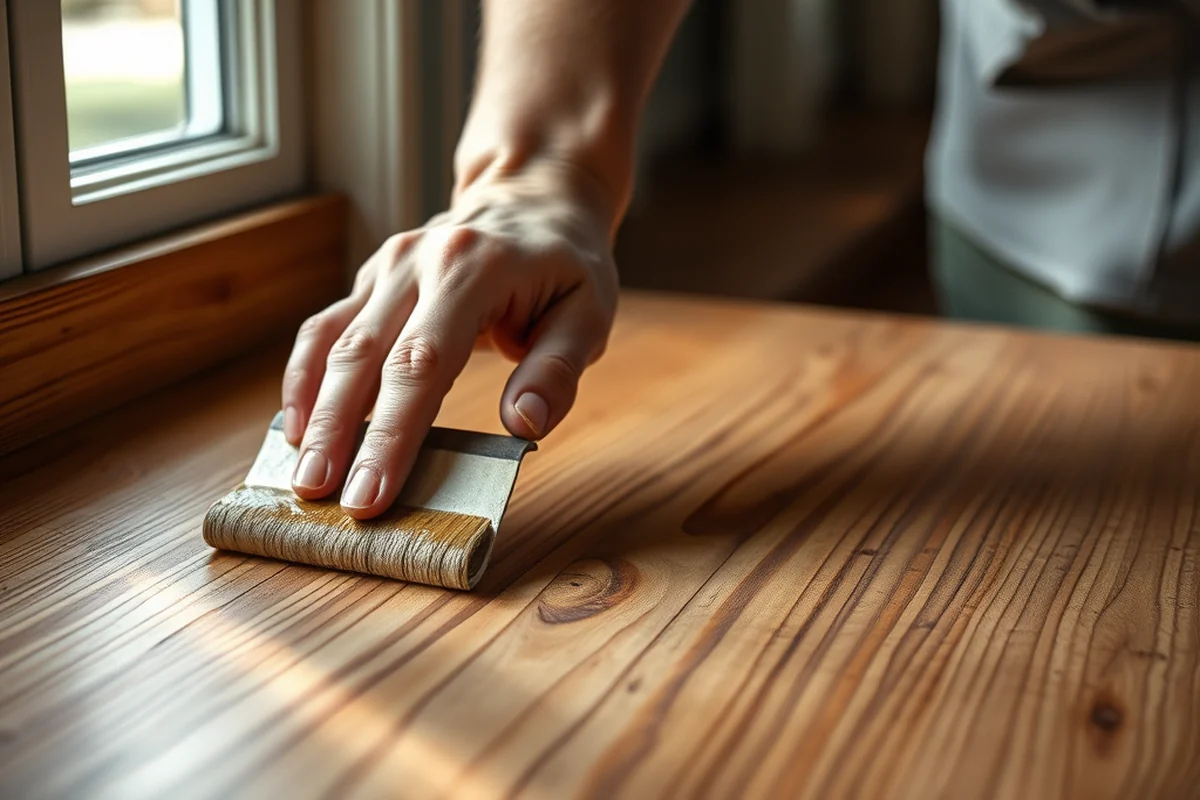 what is a craft kitchen — What Is A Craft Kitchen (step by step)