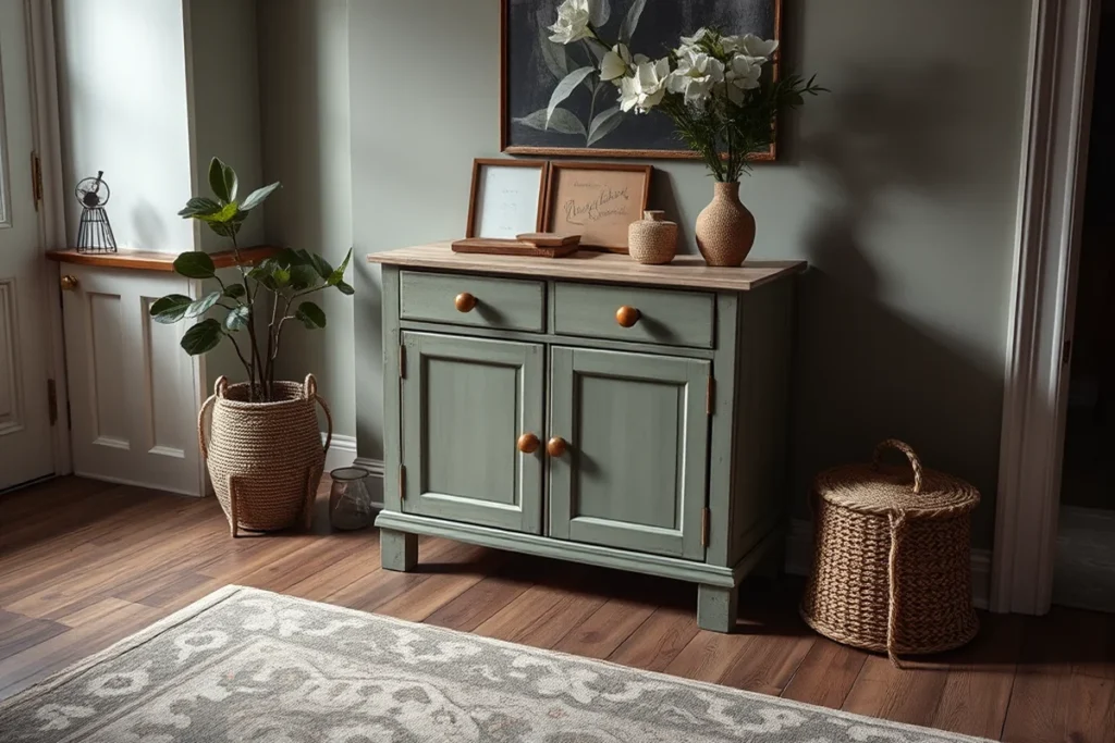 What Is A Drawer Base Cabinet