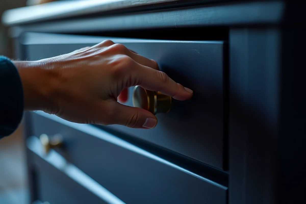 what is a drawer base cabinet — What Is A Drawer Base Cabinet (step by step)