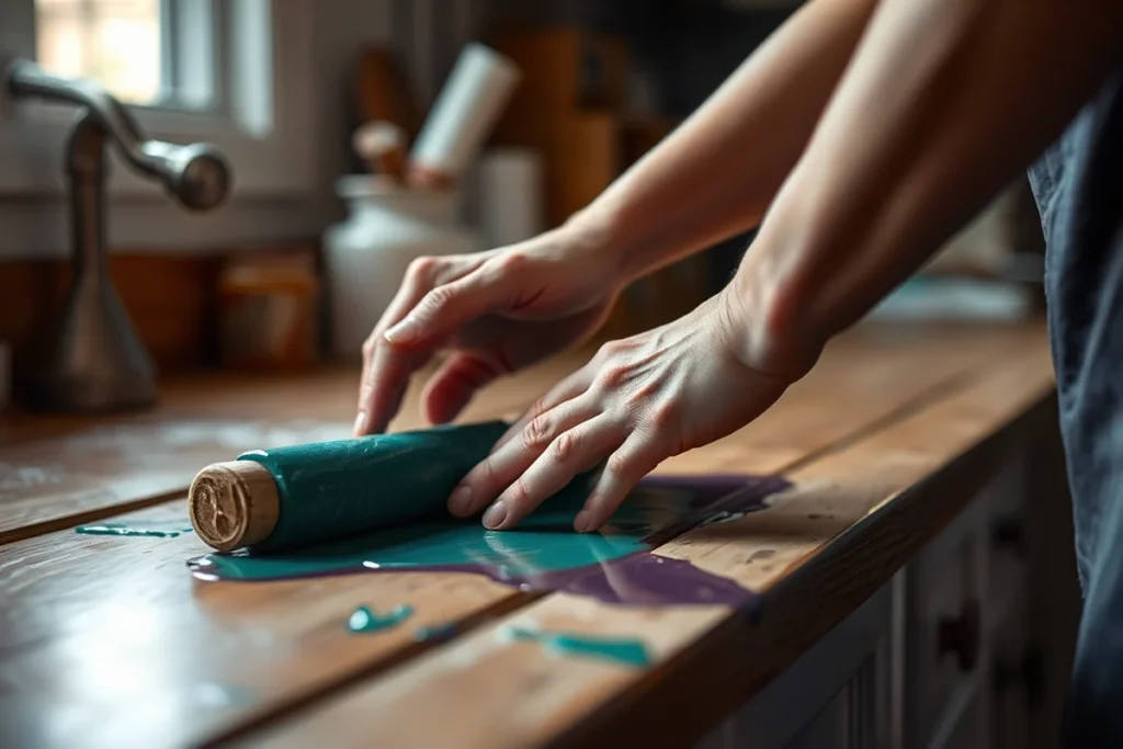 What Is A Farmhouse Apron Sink