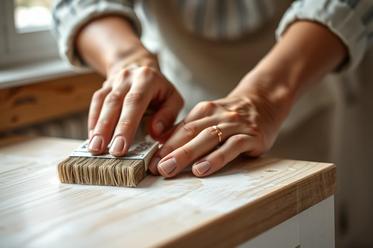 what is a farmhouse apron sink — What Is A Farmhouse Apron Sink (step by step)
