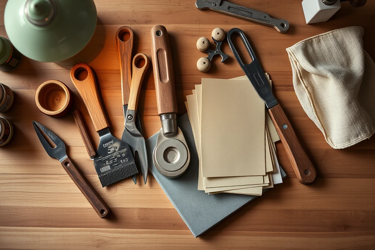 what is a kitchen bench — What Is A Kitchen Bench (the finished result)