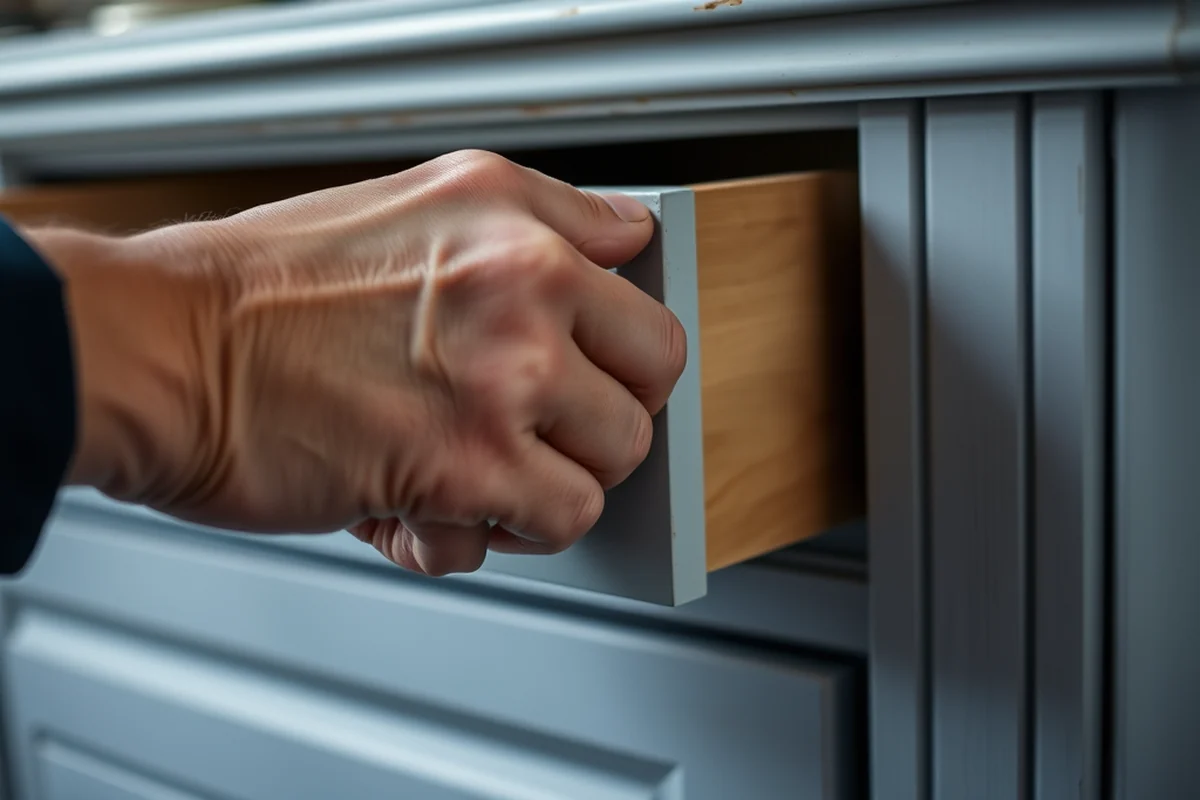 what is a kitchen sideboard — What Is A Kitchen Sideboard (step by step)