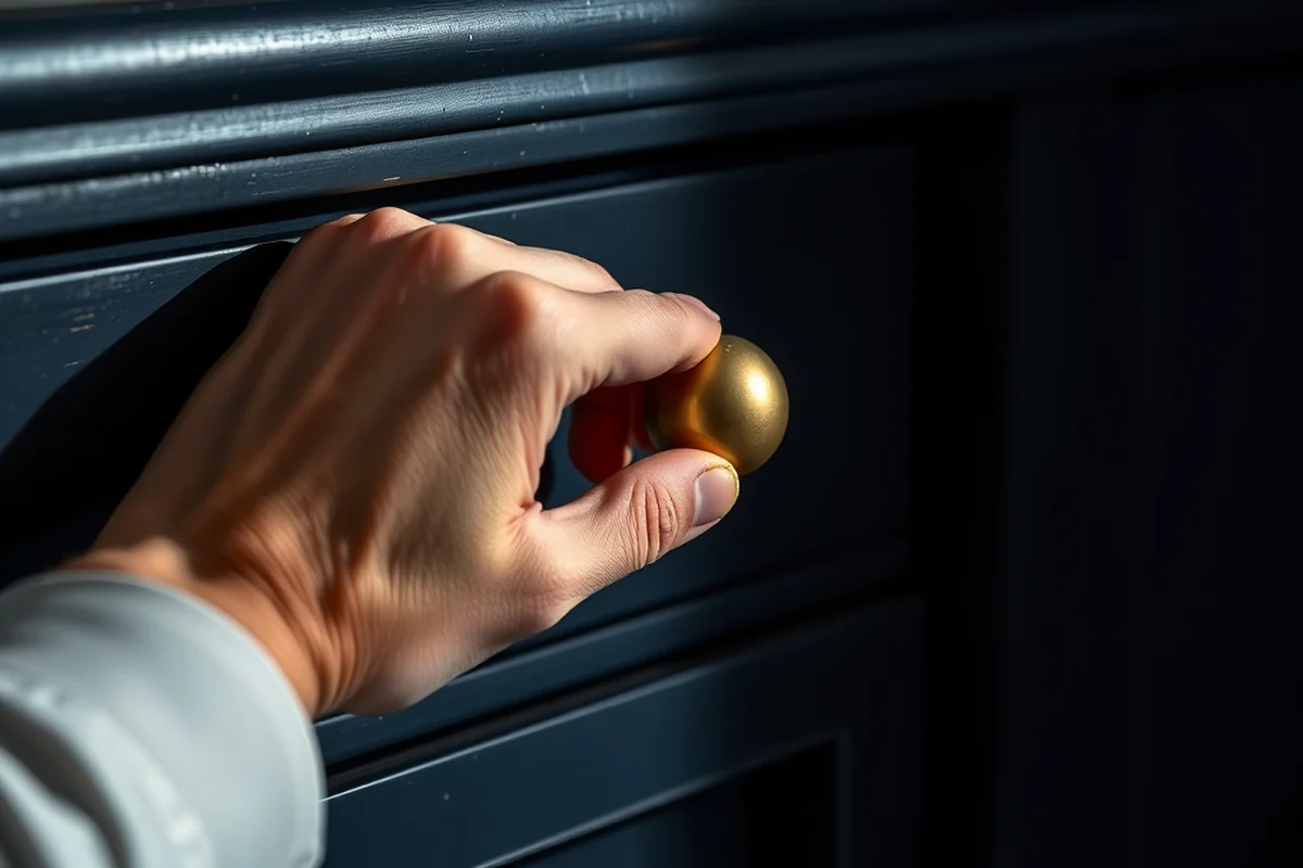 what is a storage cupboard — What Is A Storage Cupboard (step by step)