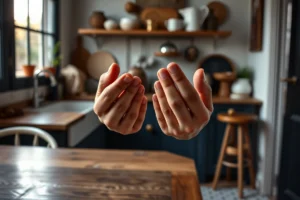 What Is Best Kitchen