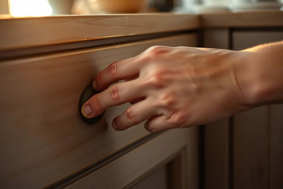what is best kitchen — What Is Best Kitchen (step by step)