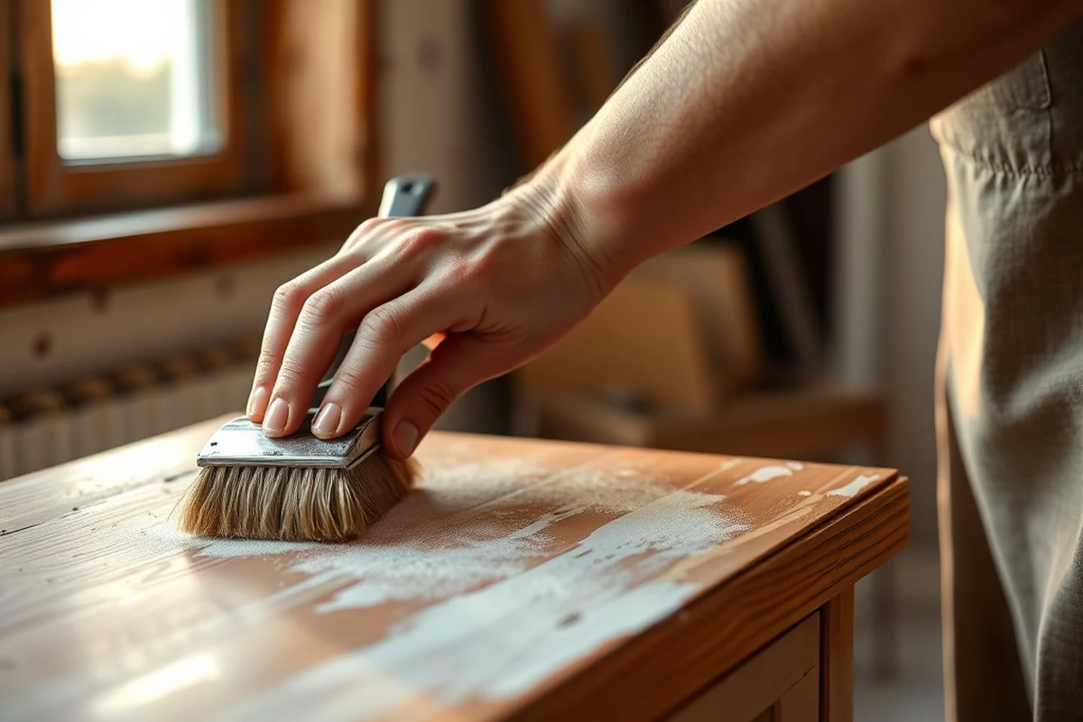 what is french country style kitchen — What Is French Country Style Kitchen (step by step)