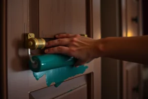 What Is Household Appliances