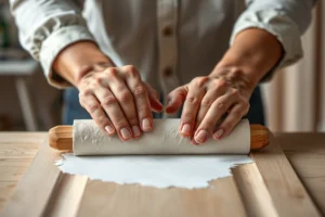 What Is Kitchen Cabinetry