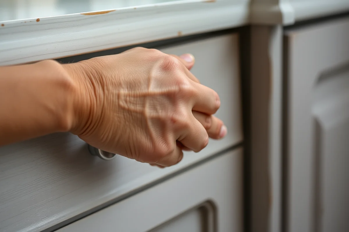 what is kitchen equipment — What Is Kitchen Equipment (step by step)