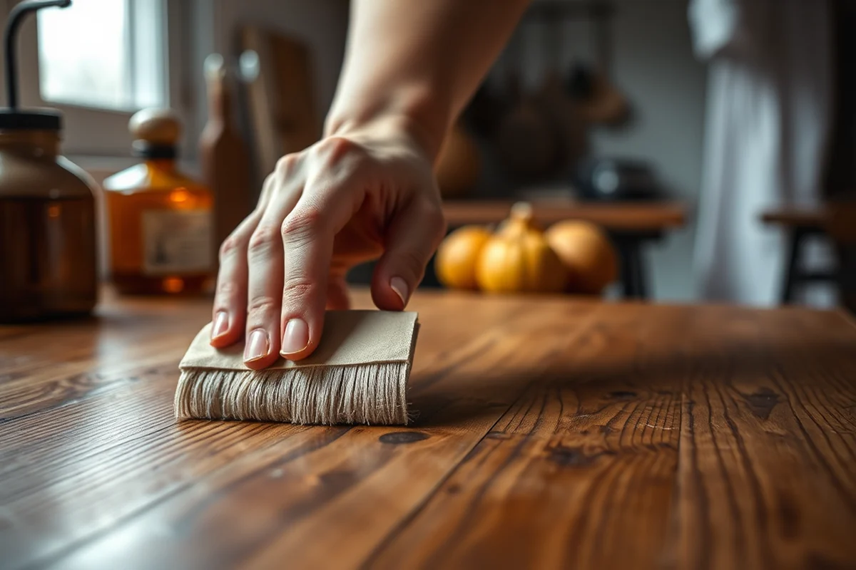 what is kitchen in spanish — What Is Kitchen In Spanish (step by step)