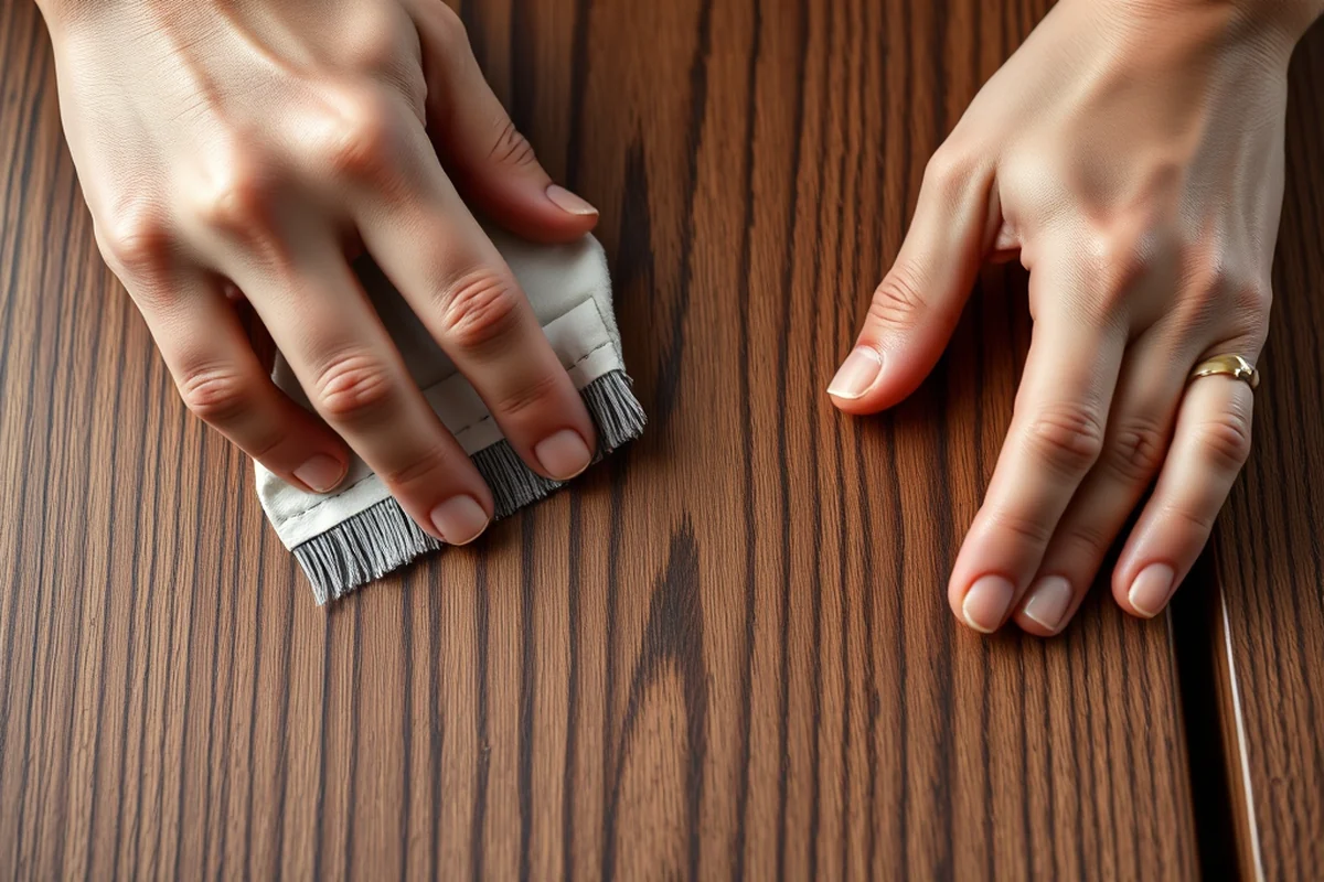 what is the best kitchen cabinet cleaner โ What Is The Best Kitchen Cabinet Cleaner (step by step)