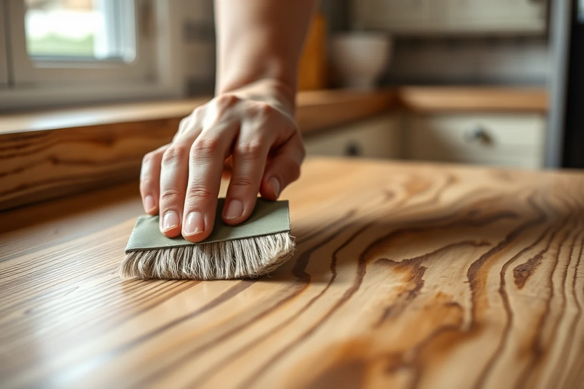 what is the best kitchen cabinets β What Is The Best Kitchen Cabinets (step by step)
