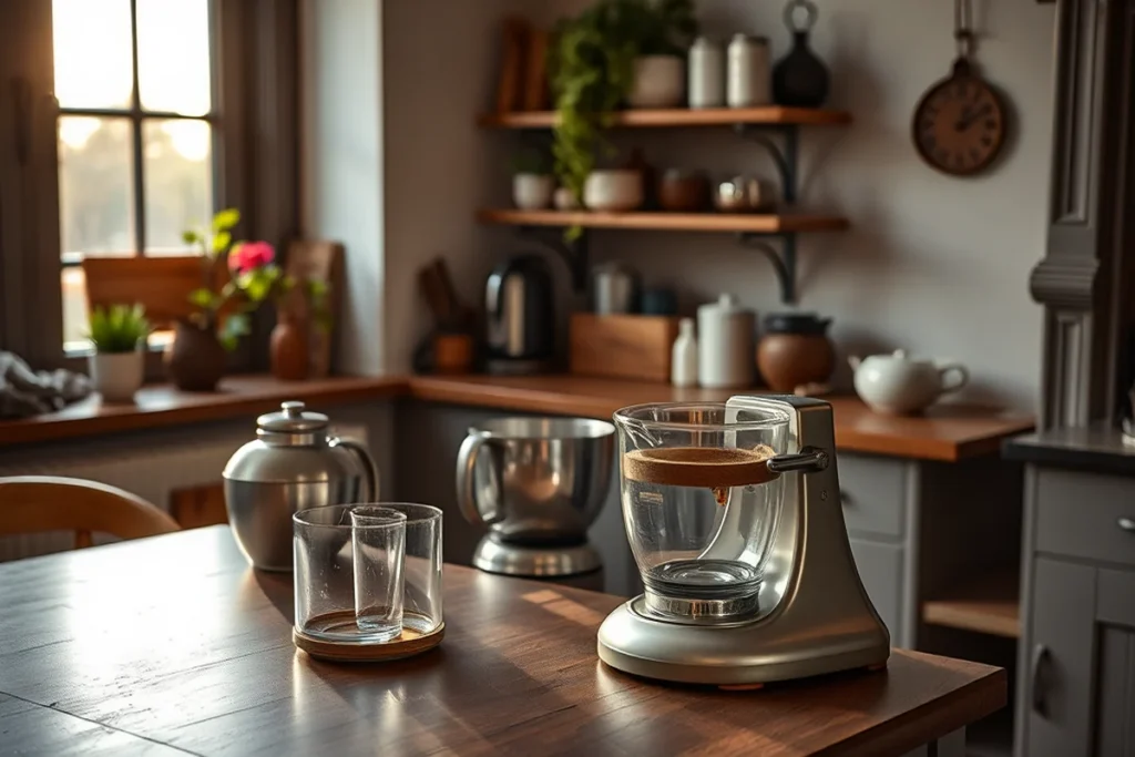 What Is The Best Kitchen Gadgets