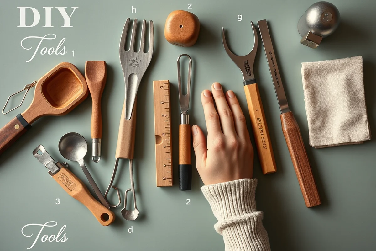 what is the best kitchen gadgets — What Is The Best Kitchen Gadgets (the finished result)
