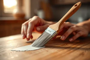 What Is The Best Quality Kitchen Cabinets