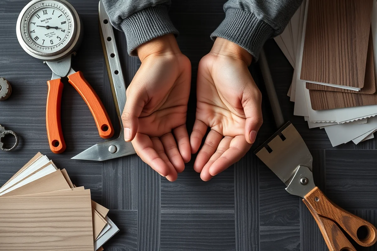 what is the best quality kitchen cabinets — What Is The Best Quality Kitchen Cabinets (the finished result)