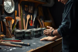 What Is The Best Under Cabinet Lighting