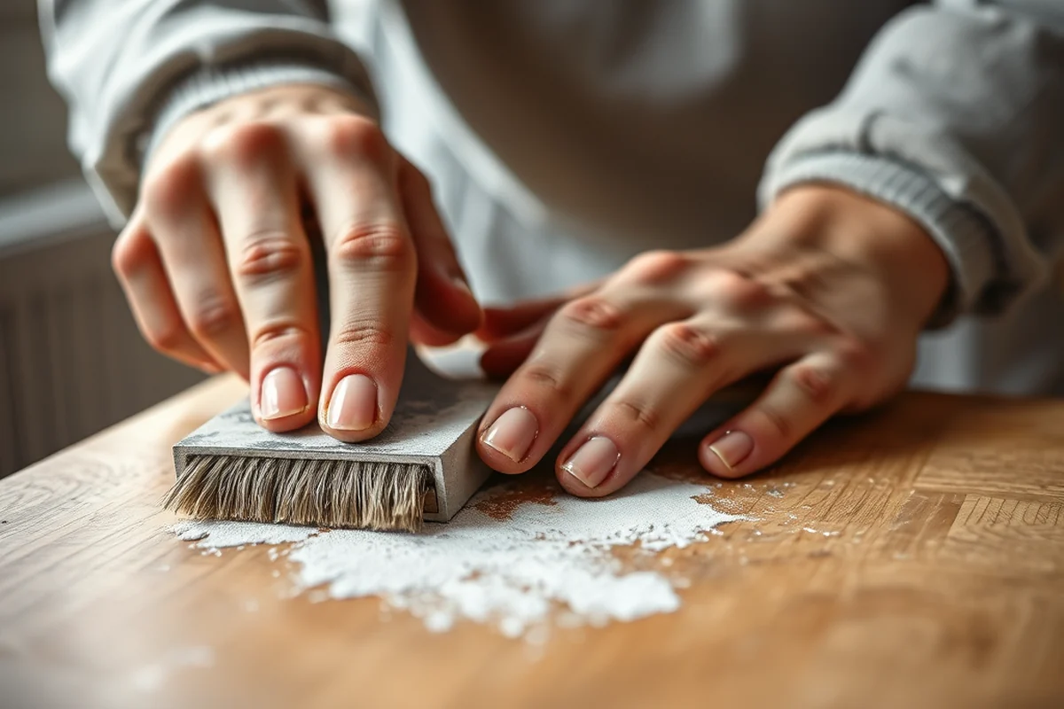 what's the best cleaner for kitchen cabinets — What'S The Best Cleaner For Kitchen Cabinets (step by step)