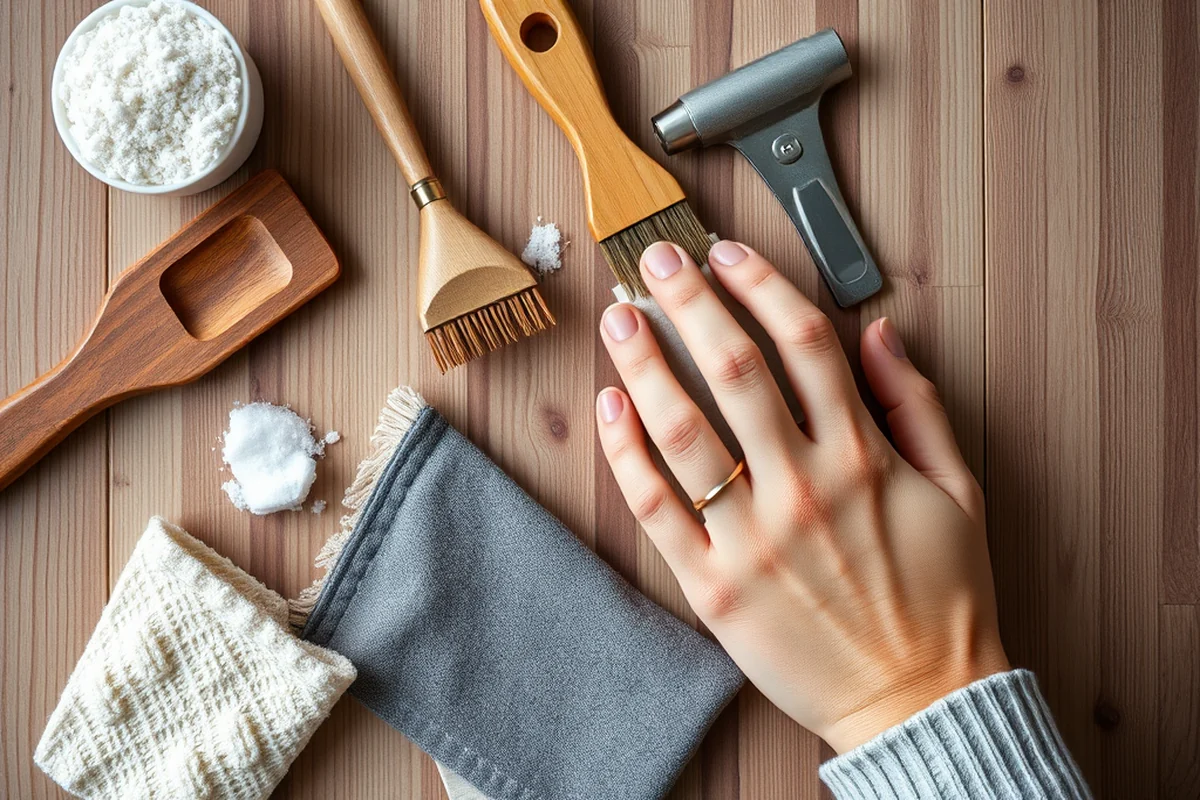 what's the best cleaner for kitchen cabinets — What'S The Best Cleaner For Kitchen Cabinets (the finished result)