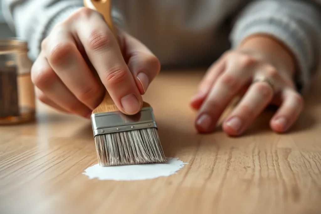 What’S The Best Type Of Flooring For Kitchen