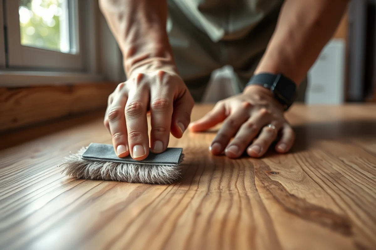 what's the best type of flooring for kitchen — What'S The Best Type Of Flooring For Kitchen (step by step)